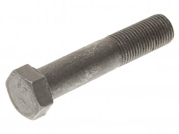 32 р. Болт М10х1.0х48 ГАЗ-3110 рессоры ЭТНА Красная Этна ОАО 209461-п29  с доставкой в г. Пермь. Увеличить фотографию 1