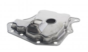 729 р. Фильтр масляный АКПП NISSAN Teana,X-Trail INFINITI i30,i35 ITSUMO ITSUMO 2095-08547  с доставкой в г. Пермь. Увеличить фотографию 2