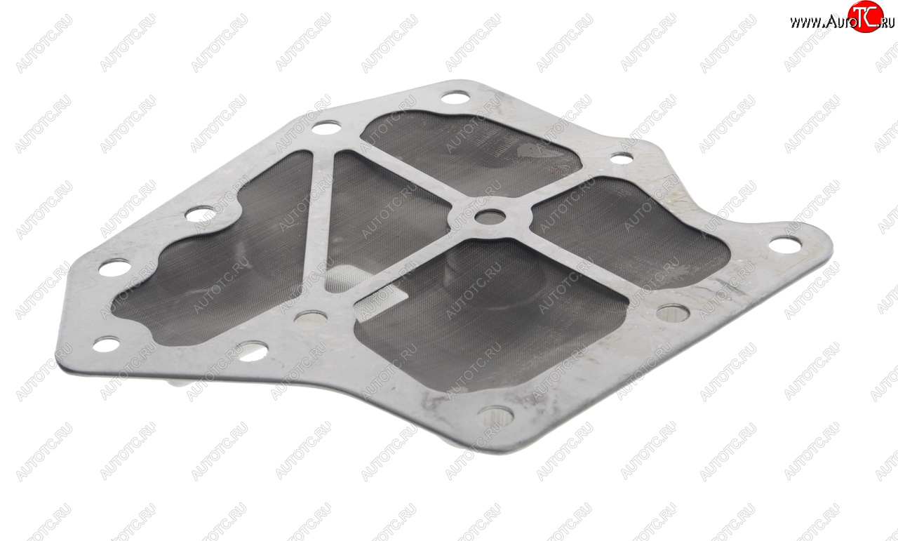 729 р. Фильтр масляный АКПП NISSAN Teana,X-Trail INFINITI i30,i35 ITSUMO ITSUMO 2095-08547  с доставкой в г. Пермь
