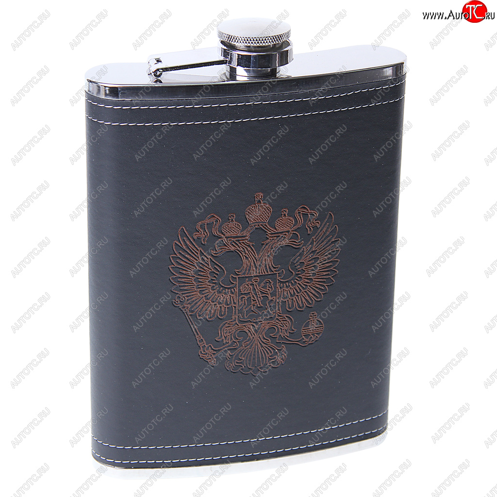 849 р. Фляга 550мл NO NAME 20oz  с доставкой в г. Пермь