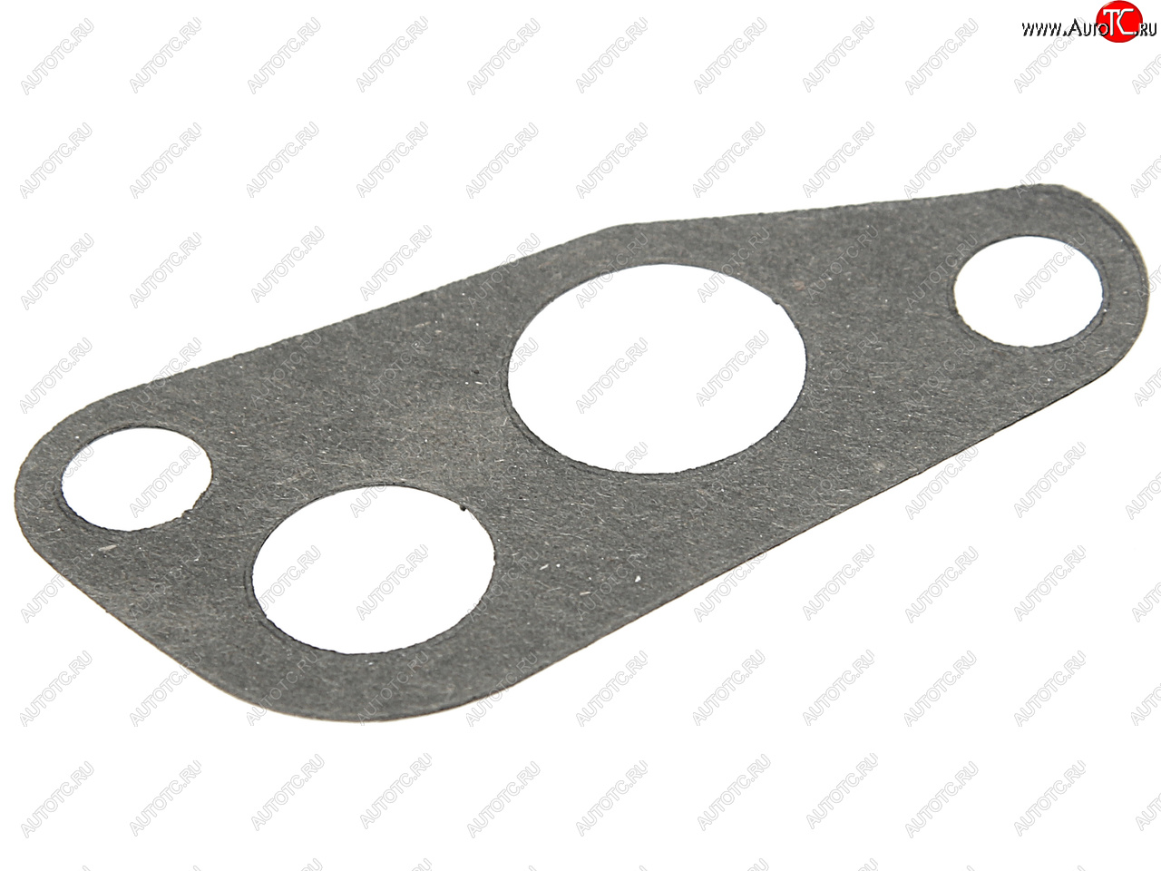 4 р. Прокладка ВАЗ-2101 насоса масляного AUTOGASKET AUTOGASKET 2101-1011021  с доставкой в г. Пермь
