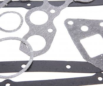499 р. Прокладка двигателя ВАЗ-2106 комплект d=79.0 AUTOGASKET AUTOGASKET 21011-100-170 вс  с доставкой в г. Пермь. Увеличить фотографию 3