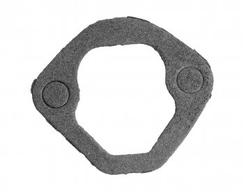 6 р. Прокладка ВАЗ-2101 насоса топливного регулировочная 0.3 AUTOGASKET AUTOGASKET 2101-1106170  с доставкой в г. Пермь. Увеличить фотографию 1