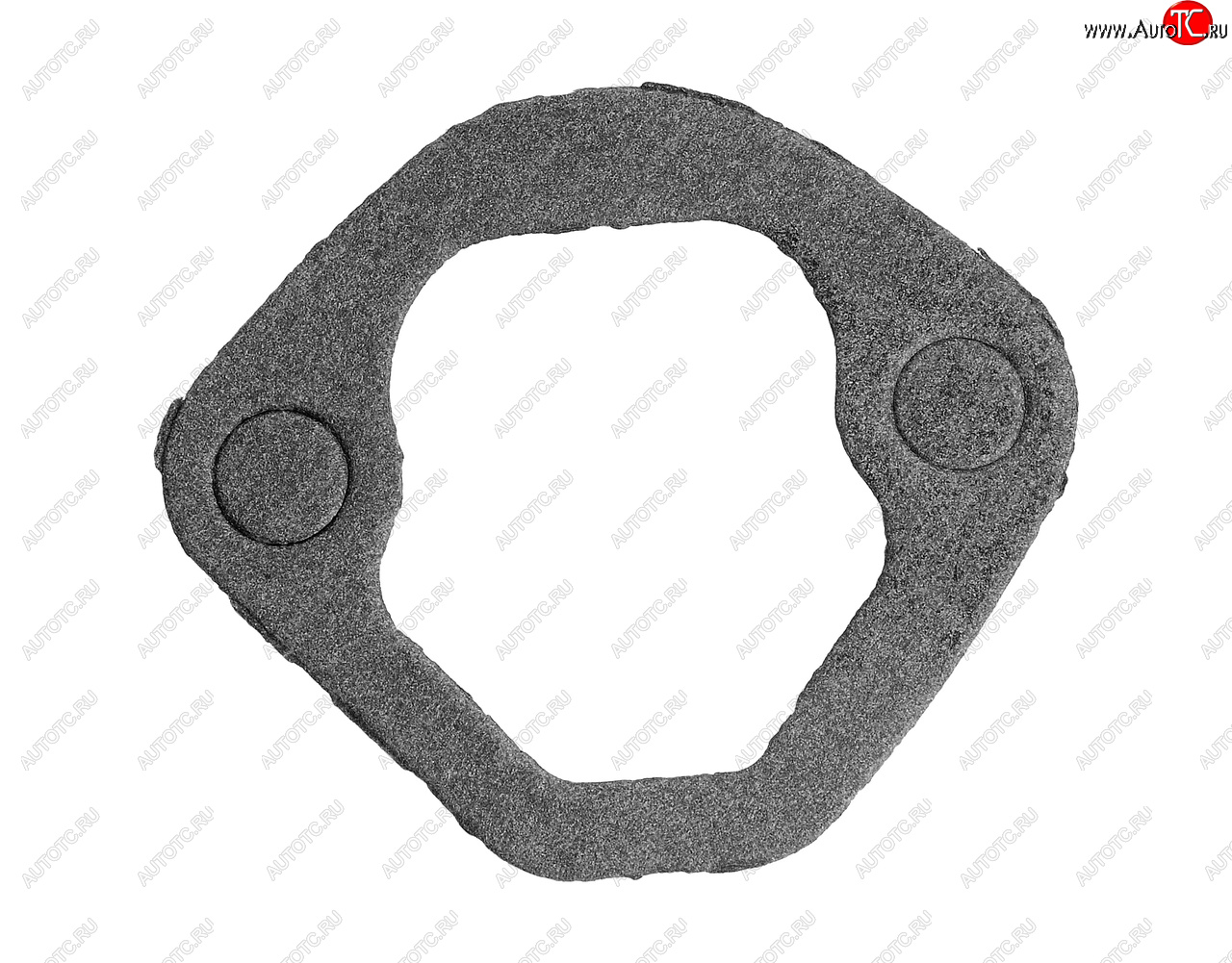 6 р. Прокладка ВАЗ-2101 насоса топливного регулировочная 0.3 AUTOGASKET AUTOGASKET 2101-1106170  с доставкой в г. Пермь