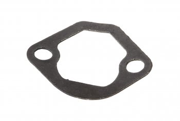 6 р. Прокладка ВАЗ-2101 насоса топливного регулировочная 1.2 AUTOGASKET AUTOGASKET 2101-1106171  с доставкой в г. Пермь. Увеличить фотографию 1