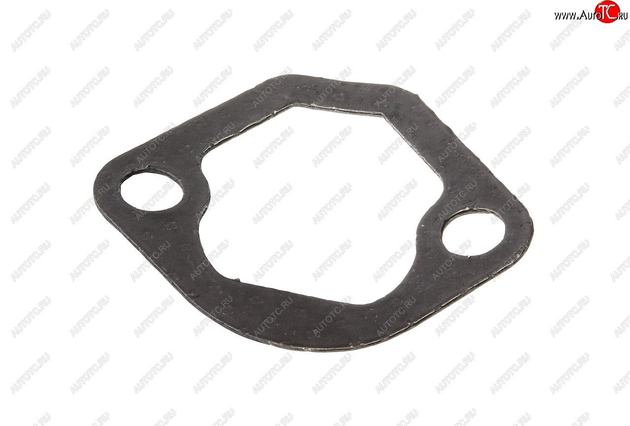 6 р. Прокладка ВАЗ-2101 насоса топливного регулировочная 1.2 AUTOGASKET AUTOGASKET 2101-1106171  с доставкой в г. Пермь