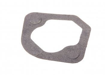 6 р. Прокладка ВАЗ-2101 насоса топливного регулировочная 0.7 AUTOGASKET AUTOGASKET 2101-1106172  с доставкой в г. Пермь. Увеличить фотографию 1
