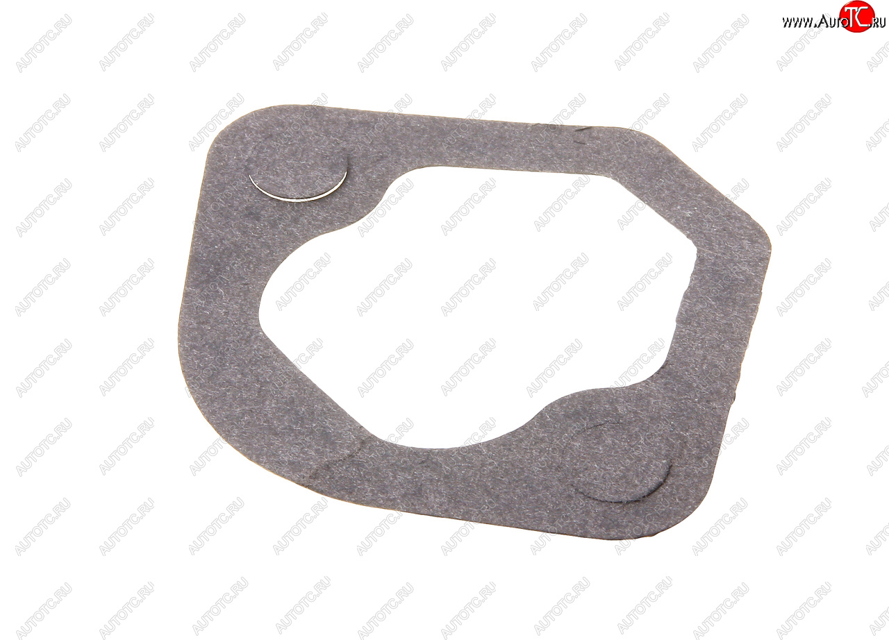 6 р. Прокладка ВАЗ-2101 насоса топливного регулировочная 0.7 AUTOGASKET AUTOGASKET 2101-1106172  с доставкой в г. Пермь