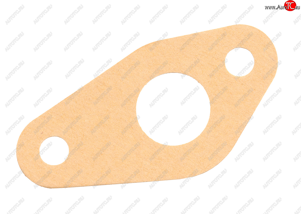 5 р. Прокладка ВАЗ-2101 трубы отопителя подводной AUTOGASKET AUTOGASKET 2101-1303042к вс  с доставкой в г. Пермь