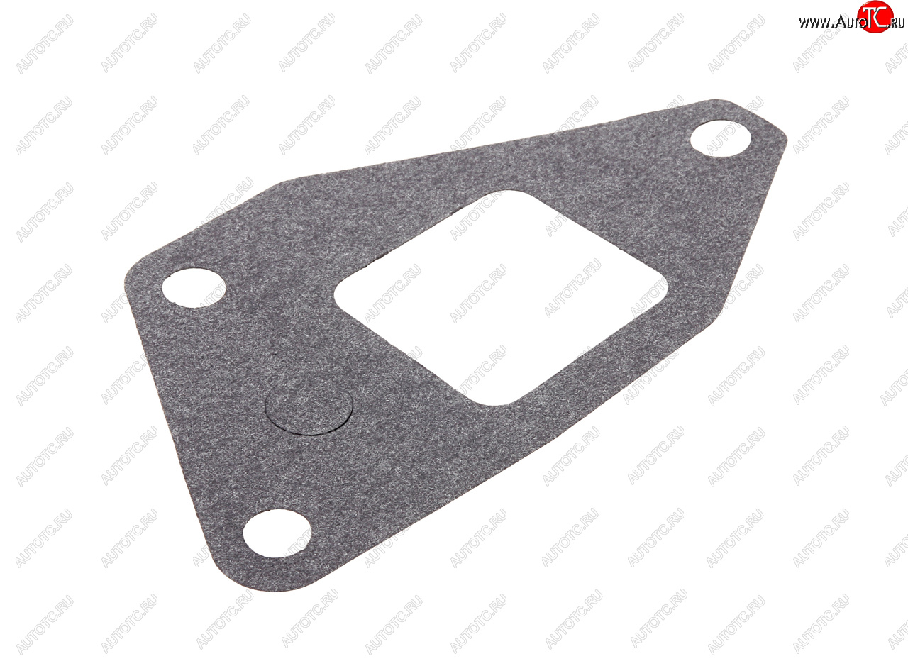 8 р. Прокладка насоса водяного ВАЗ-2101 к блоку AUTOGASKET AUTOGASKET 2101-1307048  с доставкой в г. Пермь