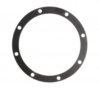 15 р. Прокладка ВАЗ-2101 картера РЗМ AUTOGASKET AUTOGASKET 2101-2402070  с доставкой в г. Пермь. Увеличить фотографию 1
