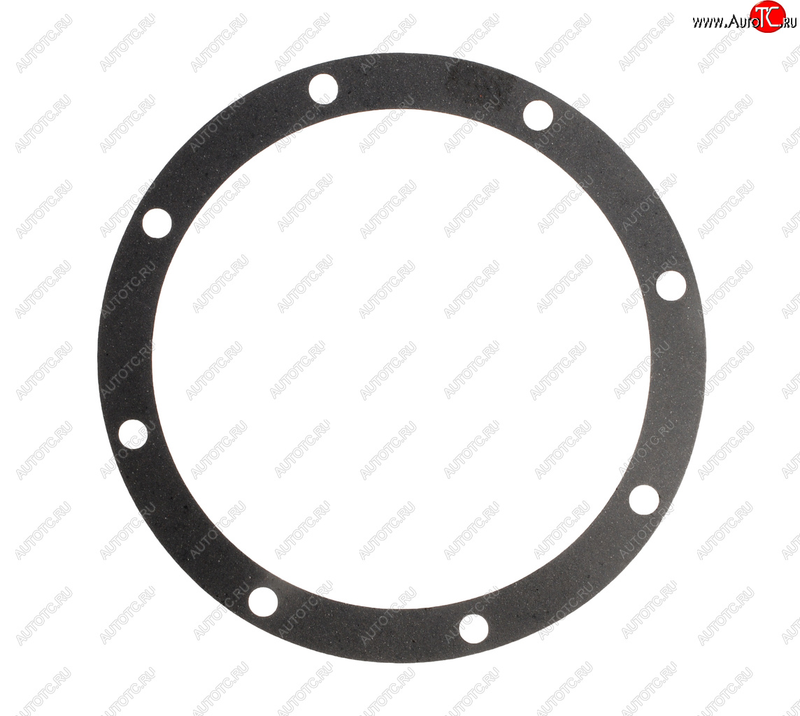 15 р. Прокладка ВАЗ-2101 картера РЗМ AUTOGASKET AUTOGASKET 2101-2402070  с доставкой в г. Пермь