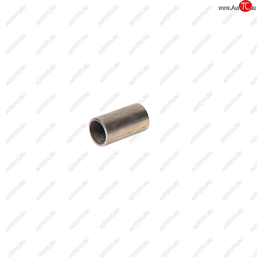 33 р. Втулка амортизатора ВАЗ-2101 упорная  2101-2905542  с доставкой в г. Пермь
