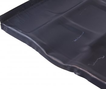 1 459 р. Пол ВАЗ-2103-2107 багажника ЛАДА ИЖЕВСК ЛАДА ИЖЕВСК 21030-5101040-00  с доставкой в г. Пермь. Увеличить фотографию 3