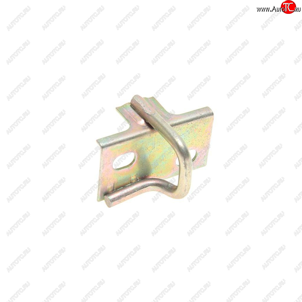 217 р. Фиксатор ВАЗ-2105 замка багажника ББС ББС 21050-5606064-00  с доставкой в г. Пермь
