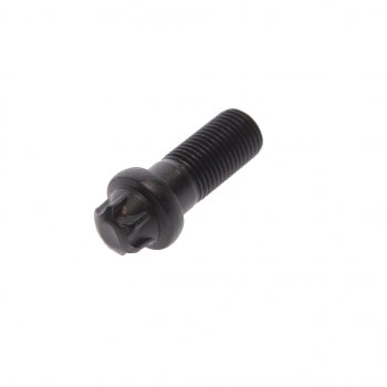 50 р. Болт М12х1.25х30 ВАЗ-2108 суппорта верхний но TORX NO NAME 21080-3501030-018  с доставкой в г. Пермь. Увеличить фотографию 1