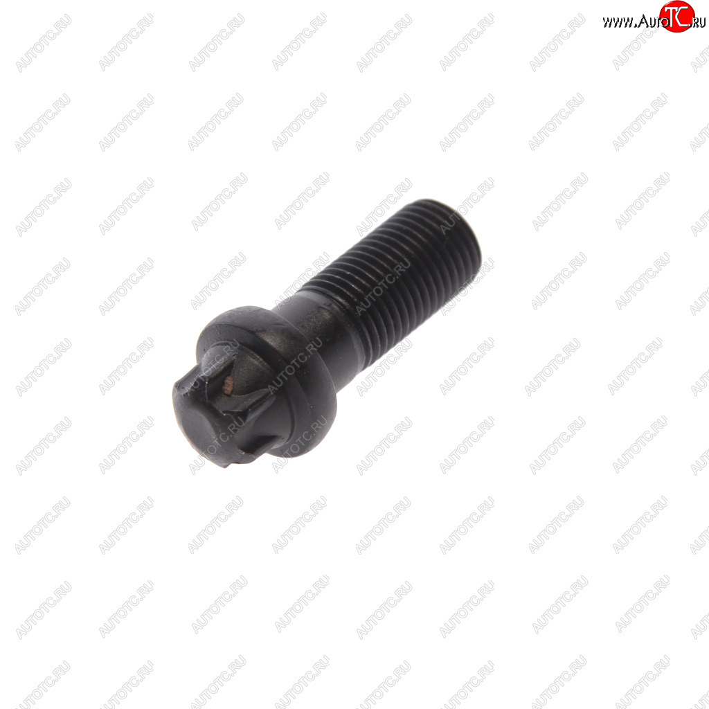 50 р. Болт М12х1.25х30 ВАЗ-2108 суппорта верхний но TORX NO NAME 21080-3501030-018  с доставкой в г. Пермь
