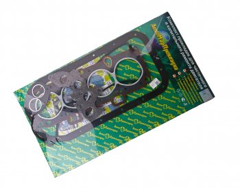 459 р. Прокладка двигателя ВАЗ-2108 комплект d=76.0 AUTOGASKET AUTOGASKET 2108-100-170 вс  с доставкой в г. Пермь. Увеличить фотографию 1