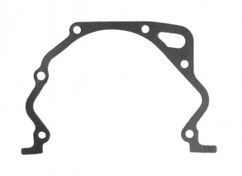 13 р. Прокладка ВАЗ-2108 насоса масляного к блоку AUTOGASKET AUTOGASKET 2108-1011065  с доставкой в г. Пермь. Увеличить фотографию 1