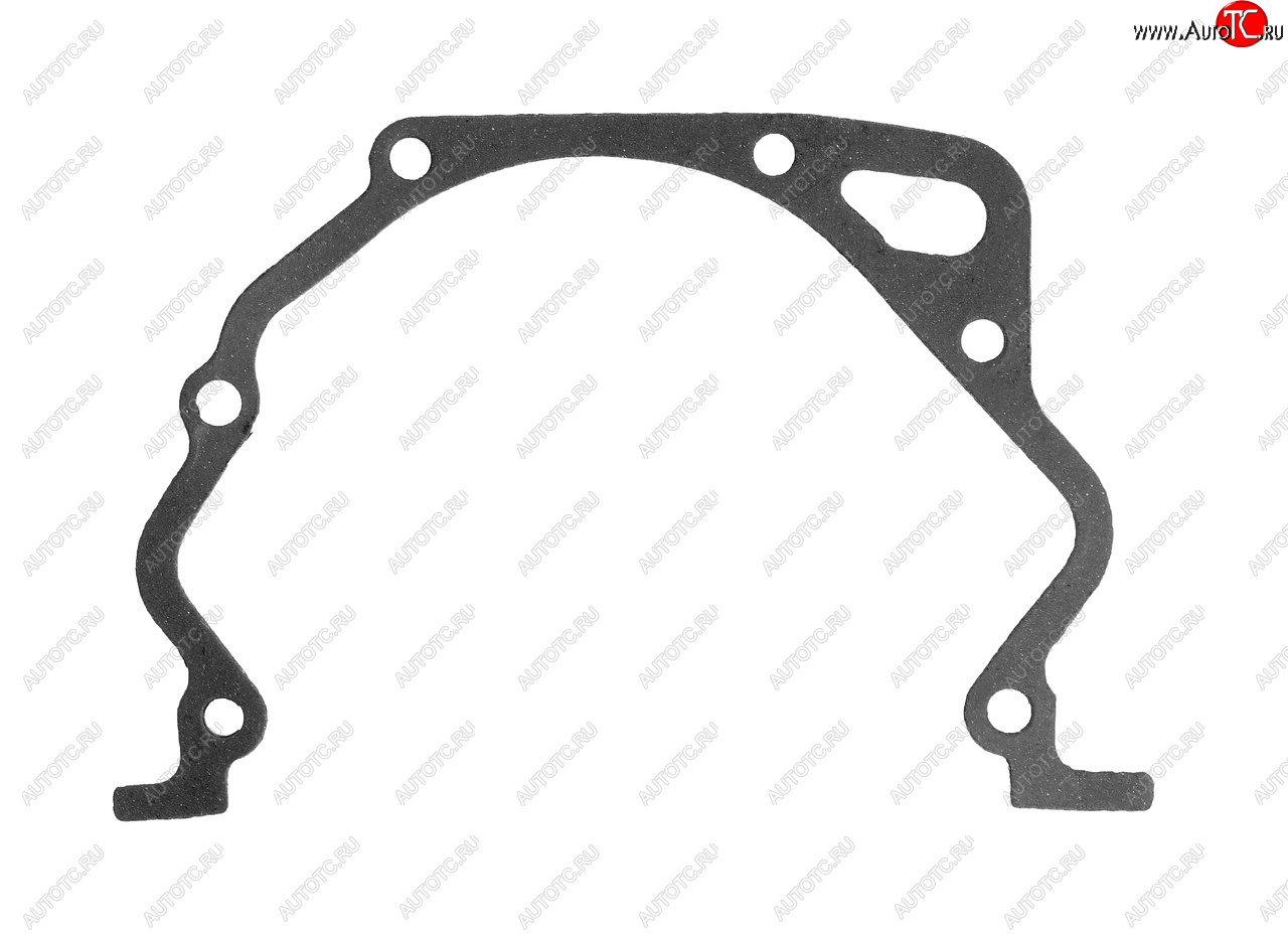 13 р. Прокладка ВАЗ-2108 насоса масляного к блоку AUTOGASKET AUTOGASKET 2108-1011065  с доставкой в г. Пермь