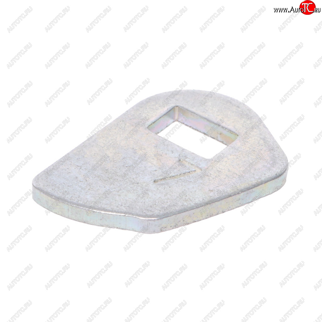 31 р. Кулачок ускорительного насоса СОЛЕКС N7 NO NAME 2108-1107085  с доставкой в г. Пермь
