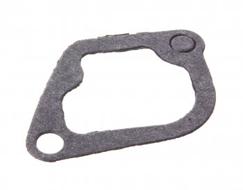 4 р. Прокладка ВАЗ-2108 патрубка водяного распределительного к блоку AUTOGASKET AUTOGASKET 2108-1303017 вс  с доставкой в г. Пермь. Увеличить фотографию 1