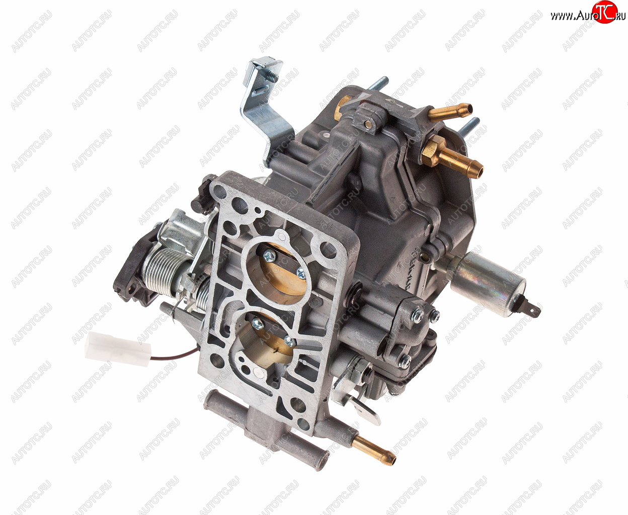 9 199 р. Карбюратор ВАЗ-21083 V=1500 PEKAR PEKAR 21083-1107010(к178) PEKAR 21083-1107010(к178)  с доставкой в г. Пермь