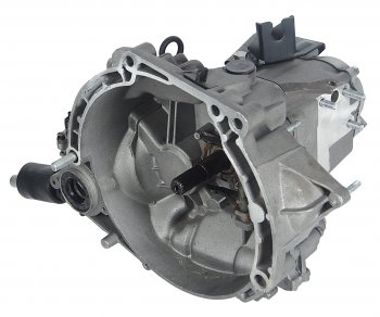34 549 р. КПП ВАЗ-21083-2115 SоюзАвтоZапчасть SоюзAвтоZапчасть 21083-1700012-13  с доставкой в г. Пермь. Увеличить фотографию 1