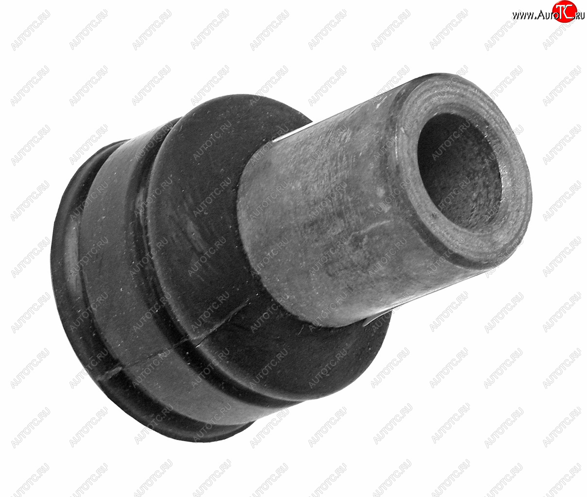232 р. Шарнир рулевой тяги ВАЗ-2108 внутренний БРТ БРТ 2108-3414070р  с доставкой в г. Пермь
