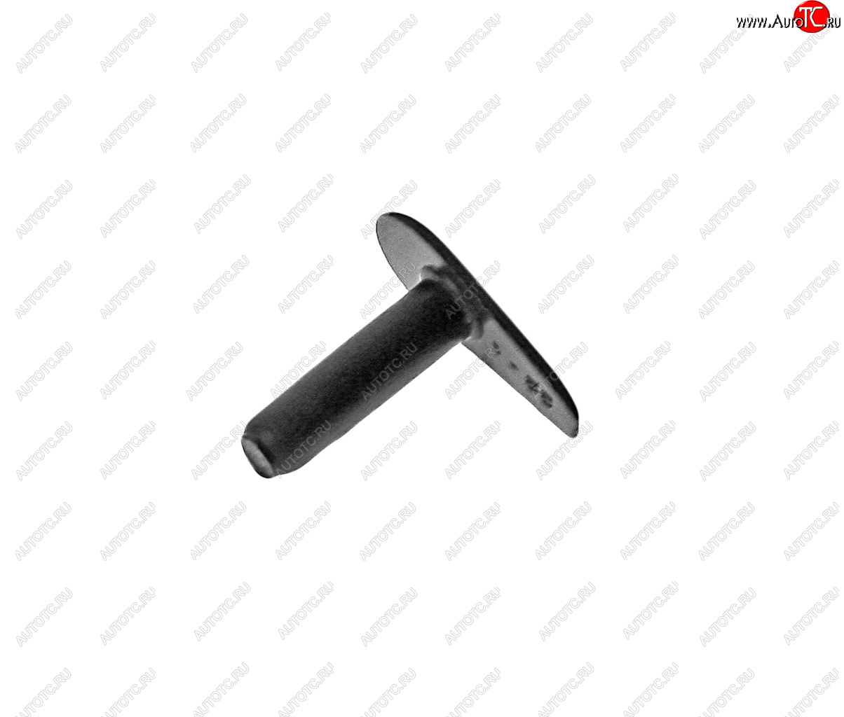 3 р. Пистон ВАЗ-2108 кармана двери NO NAME 21083-6102130  с доставкой в г. Пермь
