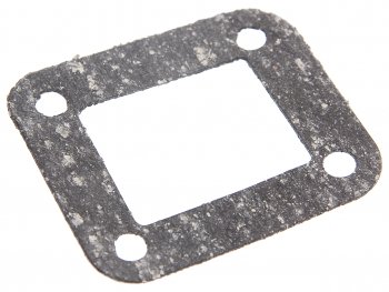 7 р. Прокладка ЗМЗ-402 крышки головки блока задней AUTOGASKET AUTOGASKET 21-1003084-01  с доставкой в г. Пермь. Увеличить фотографию 1