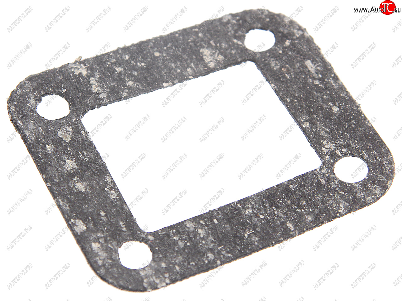 7 р. Прокладка ЗМЗ-402 крышки головки блока задней AUTOGASKET AUTOGASKET 21-1003084-01  с доставкой в г. Пермь