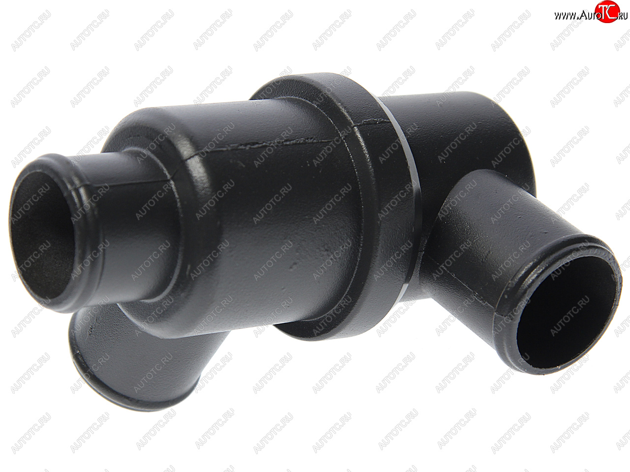 273 р. Термостат ВАЗ-2110 G-PART (ОАО ГАЗ) G-PART 2110-1306010  с доставкой в г. Пермь