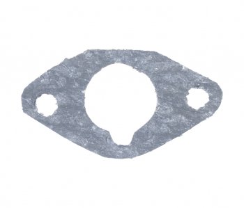 9 р. Прокладка ГАЗ,УАЗ привода распределителя зажигания к блоку AUTOGASKET AUTOGASKET 21-1016023-б вс  с доставкой в г. Пермь. Увеличить фотографию 1
