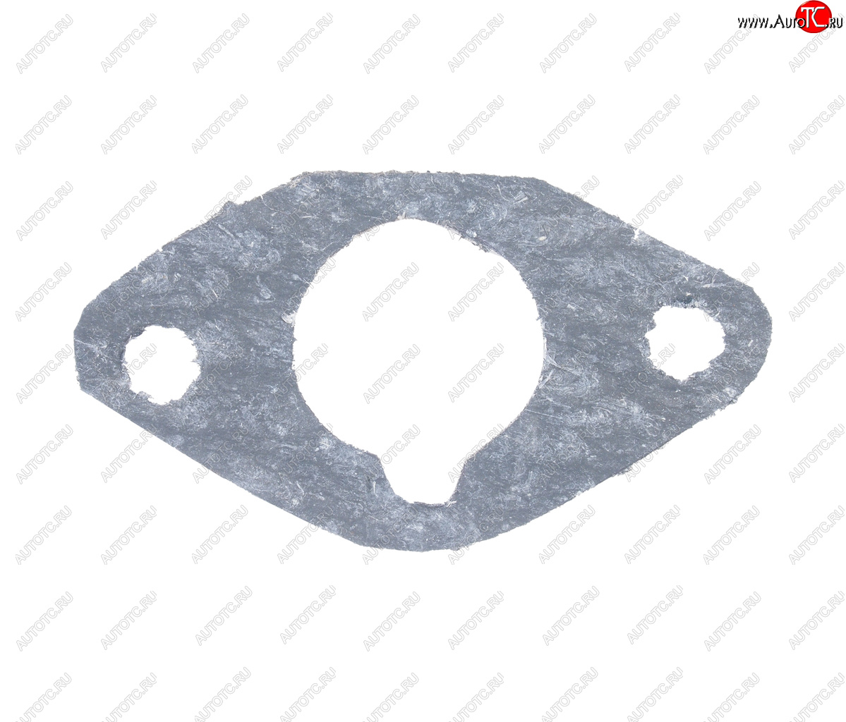 9 р. Прокладка ГАЗ,УАЗ привода распределителя зажигания к блоку AUTOGASKET AUTOGASKET 21-1016023-б вс  с доставкой в г. Пермь