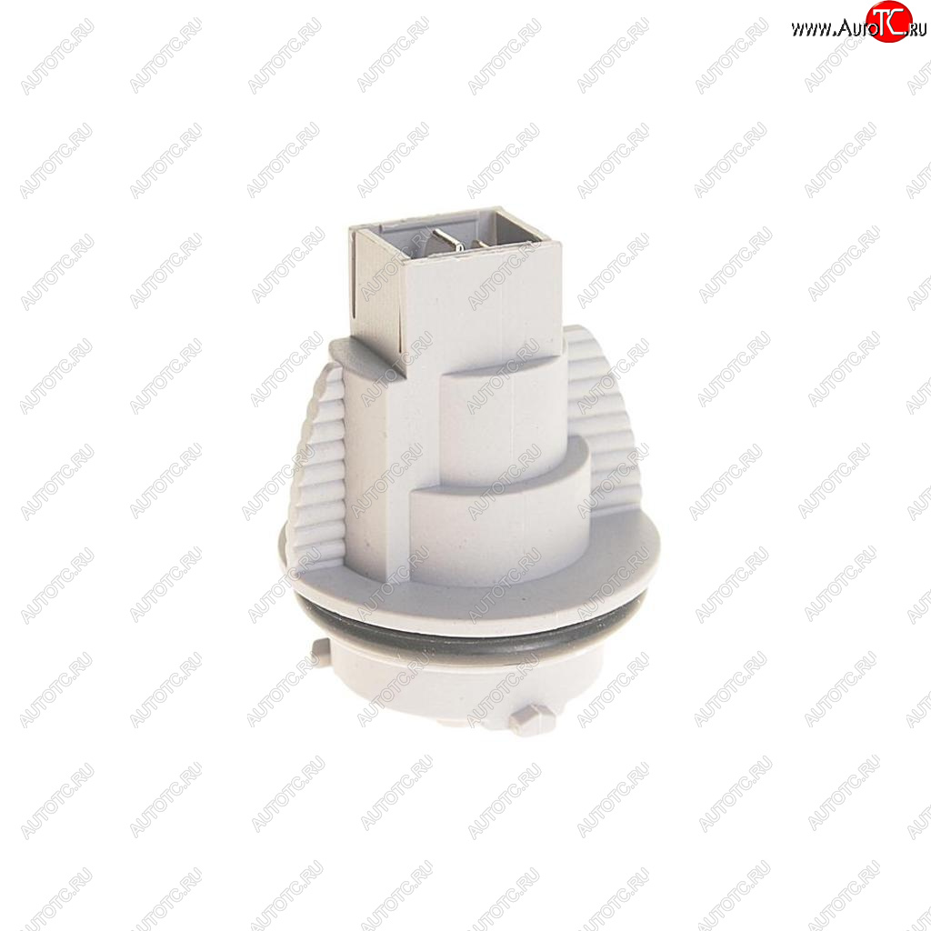 155 р. Патрон лампы ВАЗ-2110 указателя поворота BOSCH BOSCH 2110-3711*  с доставкой в г. Пермь