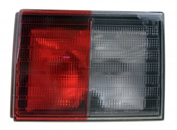 1 759 р. Фонарь задний ВАЗ-2111 правый внутренний АВТОСВЕТ АВТОСВЕТ 21110-3716110-00  с доставкой в г. Пермь. Увеличить фотографию 1