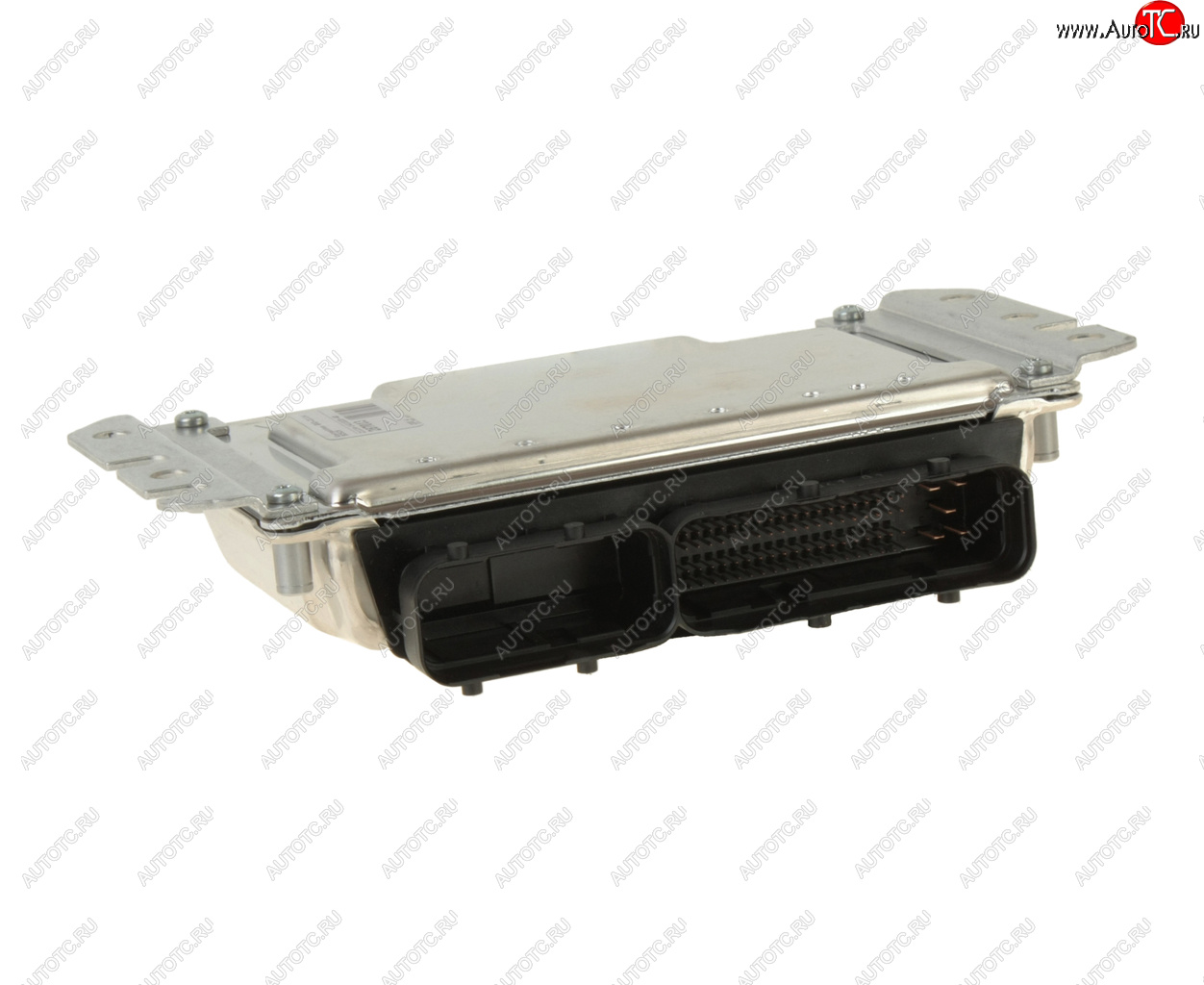 14 249 р. Контроллер ВАЗ-21114 BOSCH BOSCH 21114-1411020-40  с доставкой в г. Пермь