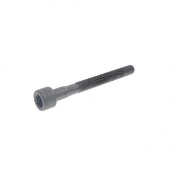 51 р. Болт М10х1.25х98 ВАЗ-21103 головки блока TORX Н/О NO NAME 21120-1003271-019 NO NAME 21120-1003271-019  с доставкой в г. Пермь. Увеличить фотографию 1