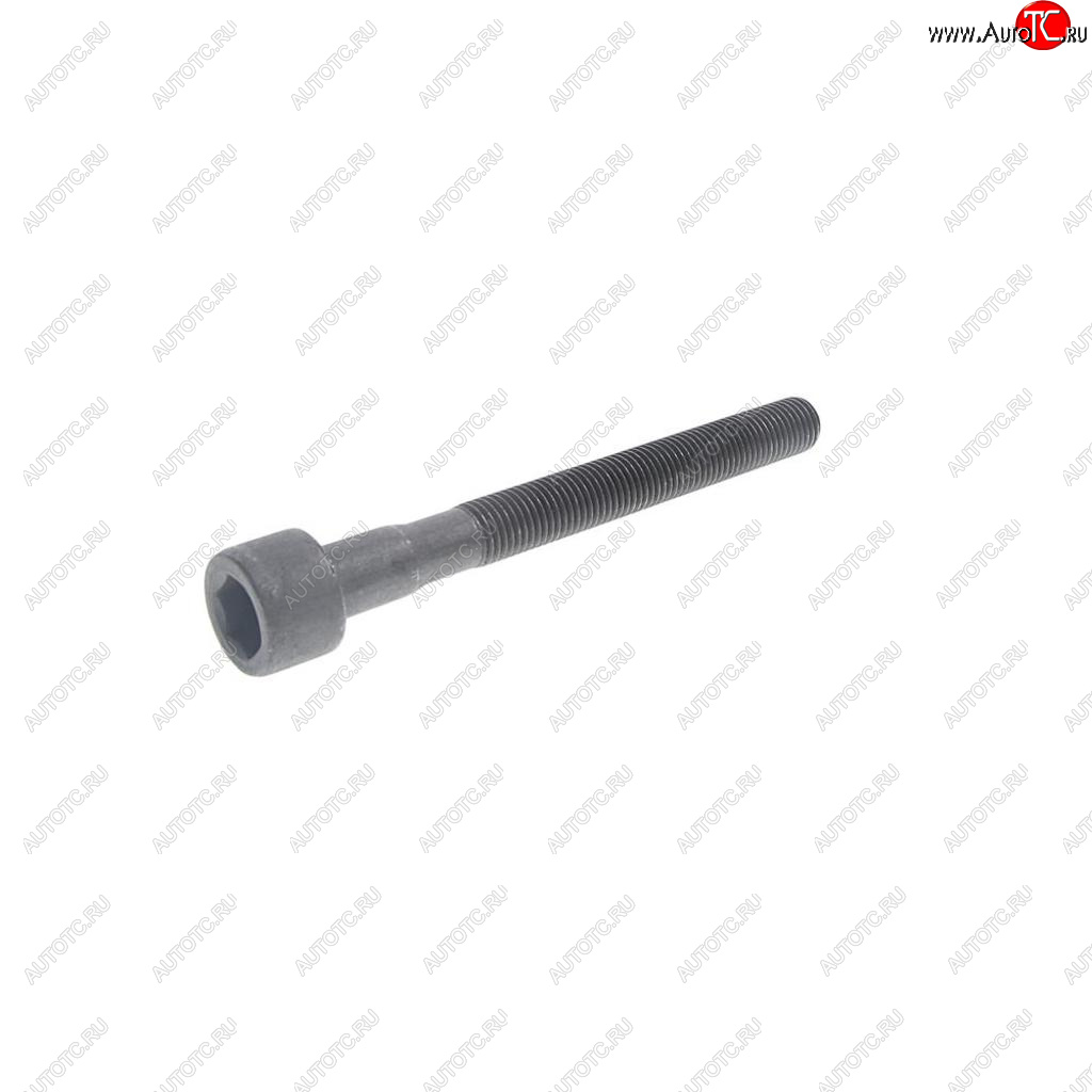 51 р. Болт М10х1.25х98 ВАЗ-21103 головки блока TORX Н/О NO NAME 21120-1003271-019 NO NAME 21120-1003271-019  с доставкой в г. Пермь