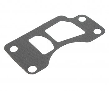 9 р. Прокладка насоса водяного ГАЗ-24,УАЗ к блоку AUTOGASKET AUTOGASKET 21-1307089  с доставкой в г. Пермь. Увеличить фотографию 1