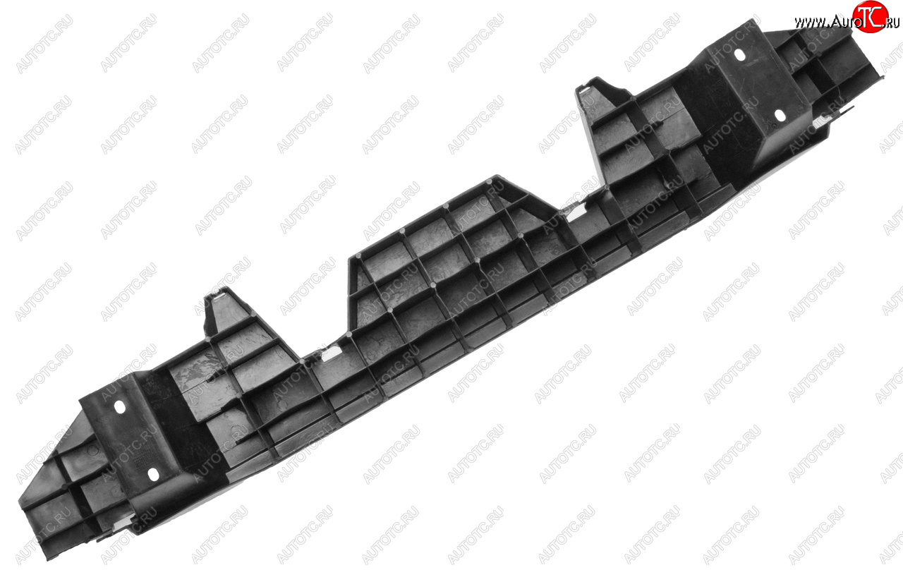 1 129 р. Балка бампера ВАЗ-2113 задняя Сызрань СЫЗРАНЬ 2113-2804142с  с доставкой в г. Пермь