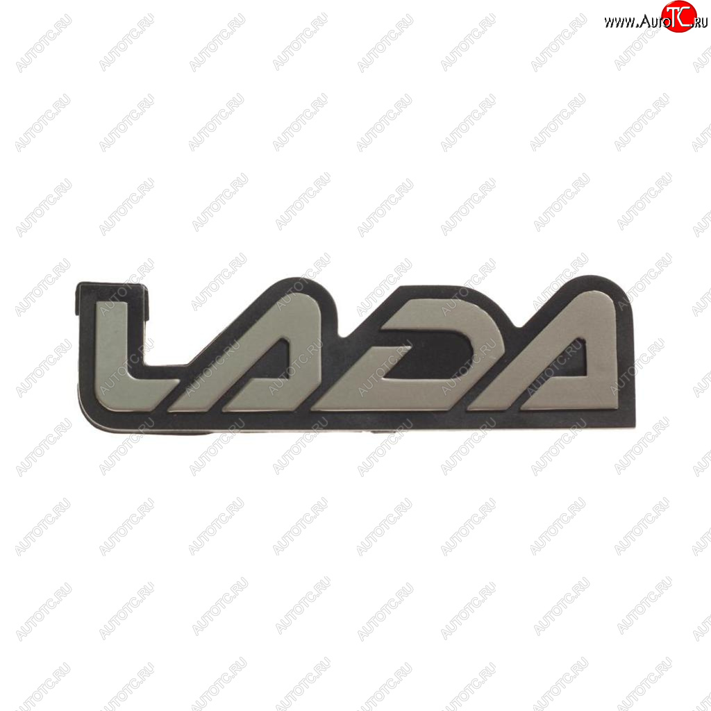 139 р. Орнамент задка LADA СЫЗРАНЬ 2114-8212204  с доставкой в г. Пермь