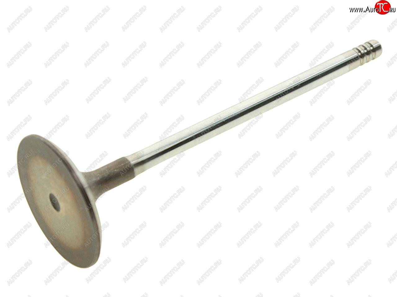 459 р. Клапан впускной ЛАДА Vesta,X-Ray (1.8 16 кл.) АвтоВАЗ LADA 21177-1007010-00  с доставкой в г. Пермь
