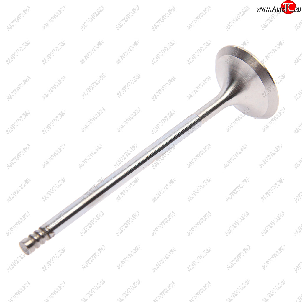 579 р. Клапан выпускной ЛАДА Vesta,X-Ray (1.8 16 кл.) AVTOSTANDART AVTOSTANDART 2117-71007012-88  с доставкой в г. Пермь