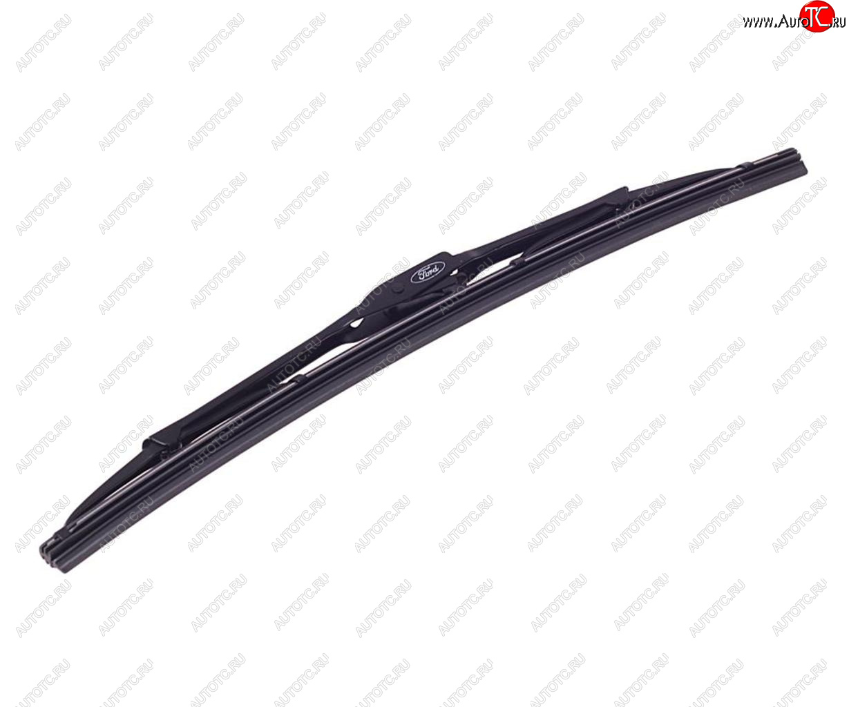 1 769 р. Щетка стеклоочистителя FORD Fiesta OE FORD 2120386  с доставкой в г. Пермь