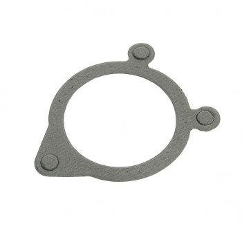 15 р. Прокладка ВАЗ-21214 заслонки дроссельной AUTOGASKET AUTOGASKET 21214-1148015  с доставкой в г. Пермь. Увеличить фотографию 1