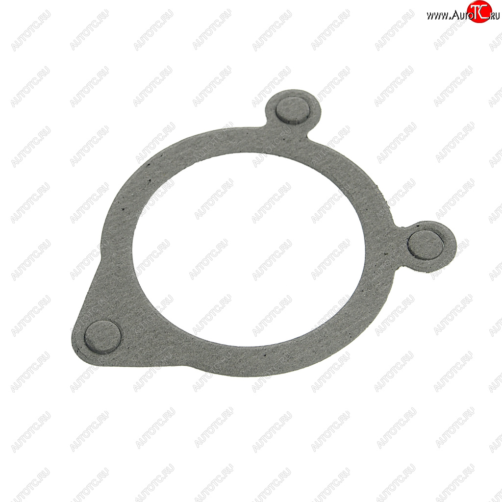 15 р. Прокладка ВАЗ-21214 заслонки дроссельной AUTOGASKET AUTOGASKET 21214-1148015  с доставкой в г. Пермь