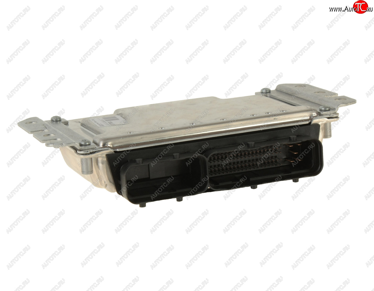 12 999 р. Контроллер ВАЗ-21214 BOSCH BOSCH 21214-1411020-10 BOSCH 21214-1411020-10  с доставкой в г. Пермь