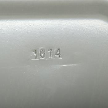 20 999 р. Дверь ВАЗ-21214 правая АвтоВАЗ LADA 21214-6100030-428450108924  с доставкой в г. Пермь. Увеличить фотографию 4